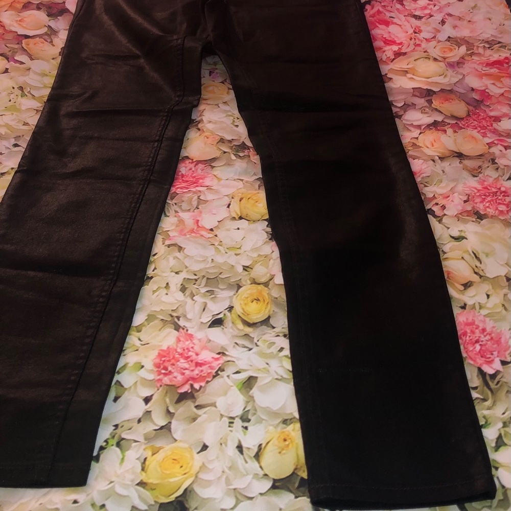 Pants - Picture 3 of 3